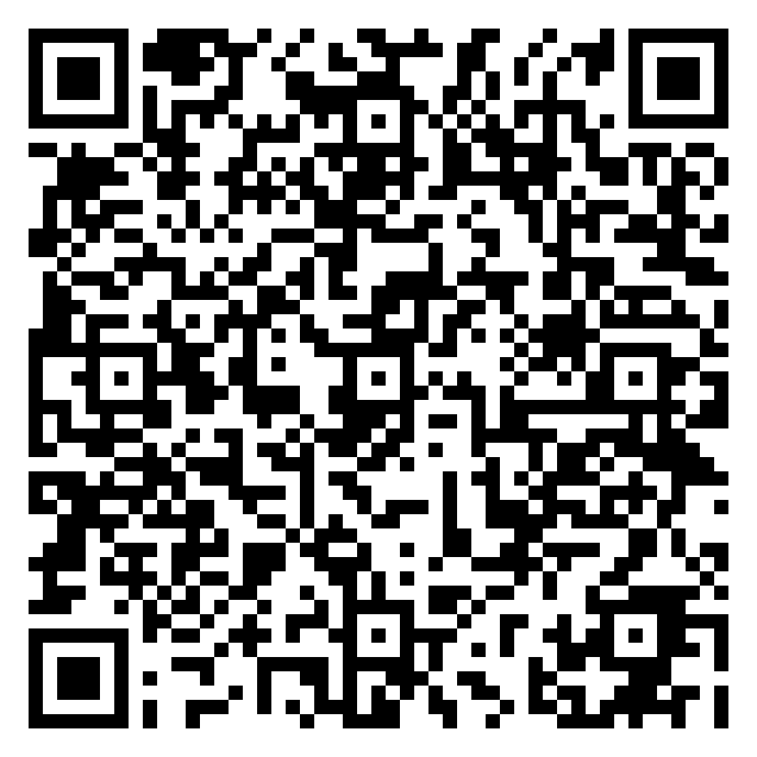 QR code 19306749000000