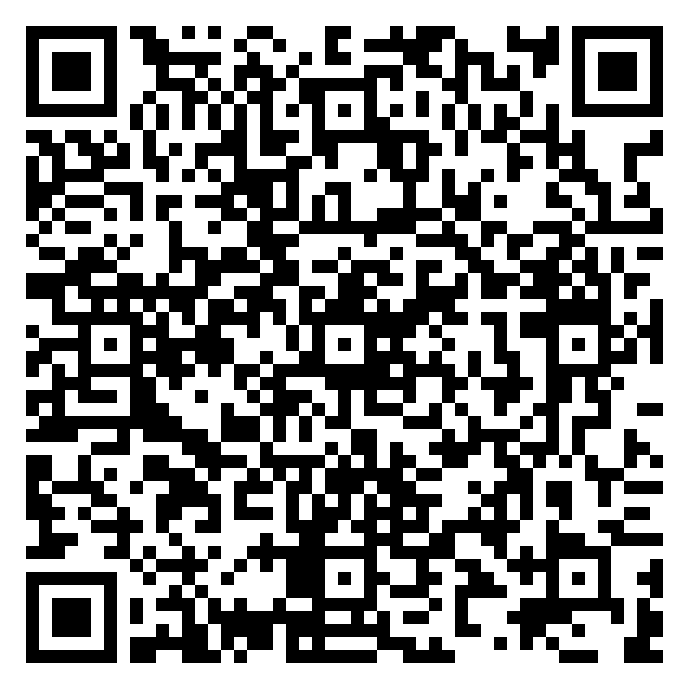 QR code 52867319600000