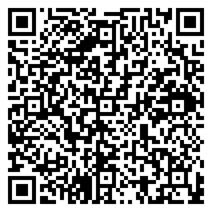 KANCELARIA ADWOKACKA ADWOKAT AGNIESZKA KOKOSZKA QR code QR code 27810373000000