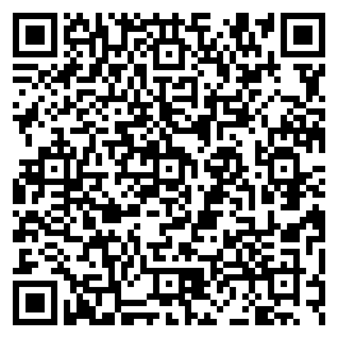 QR code 36472388300000