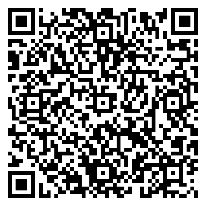 KANCELARIA ADWOKACKA ADWOKAT AGNIESZKA KURCZUK-SAMODULSKA QR code QR code 06037906200000