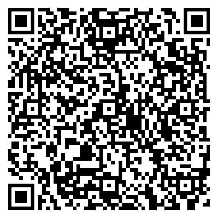 QR code 02086040200000