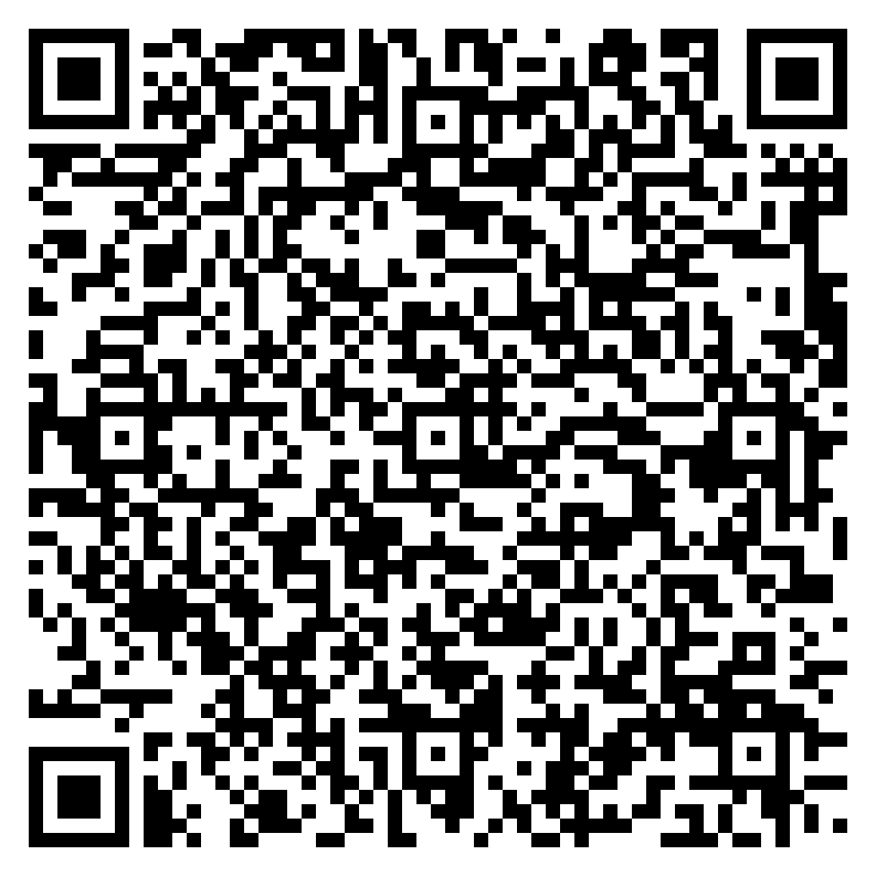 QR code 52281260400000