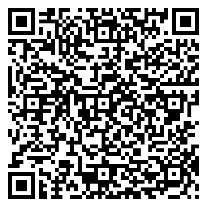 QR code 14642106200000