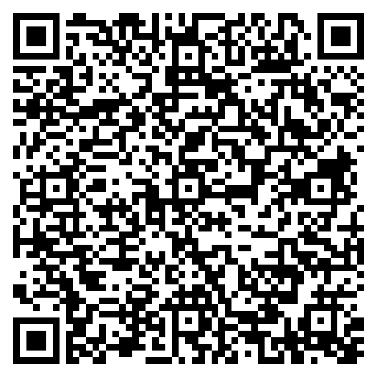 QR code 38984473600000