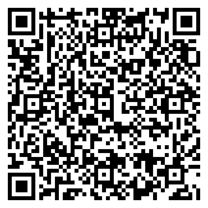 QR code 14695593500000