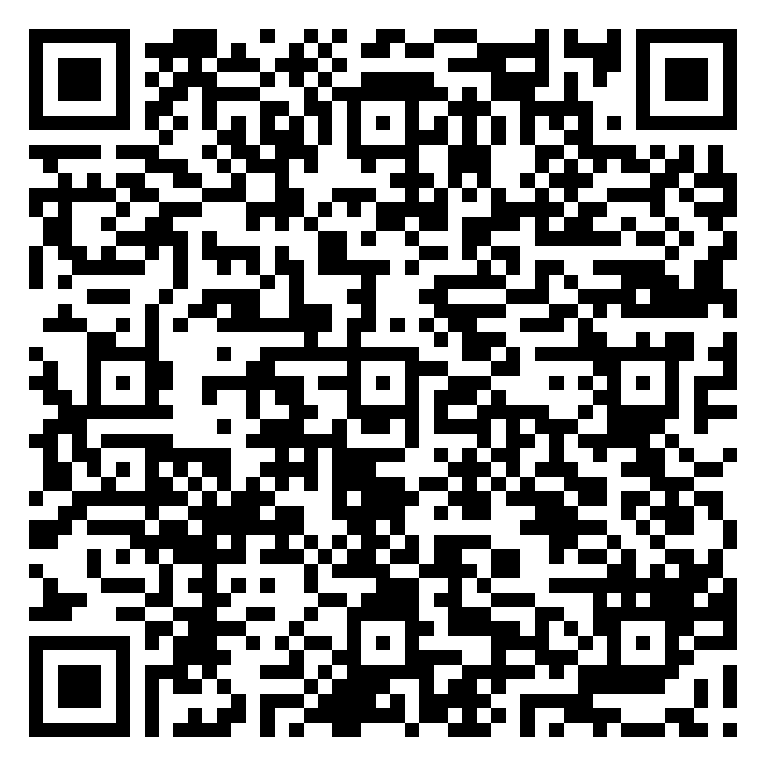QR code 10146703300000