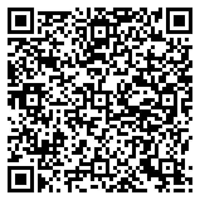 QR code 32061785600000