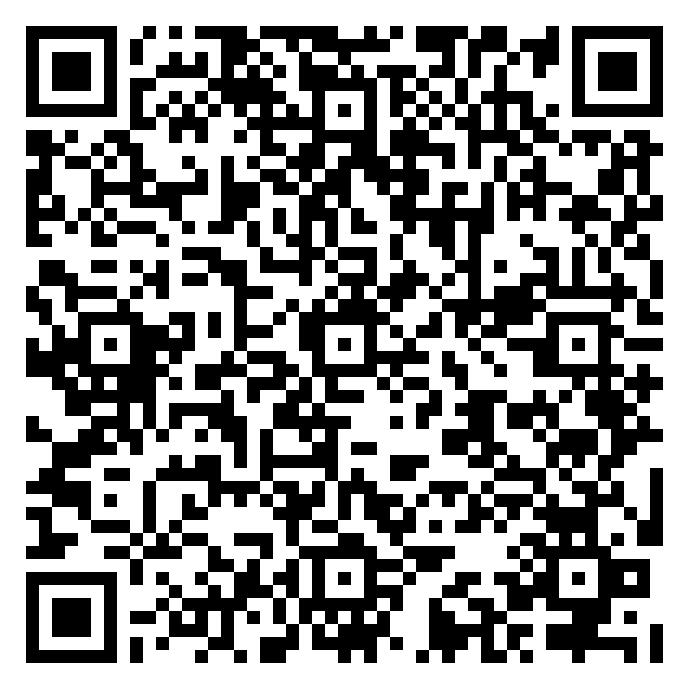 QR code 14681189200000