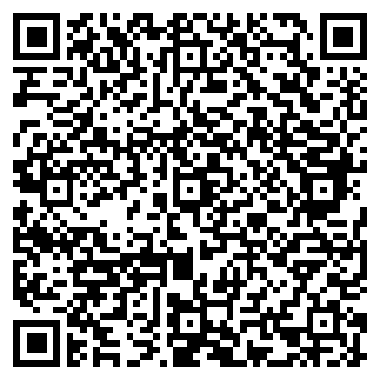 QR code 32017605600000