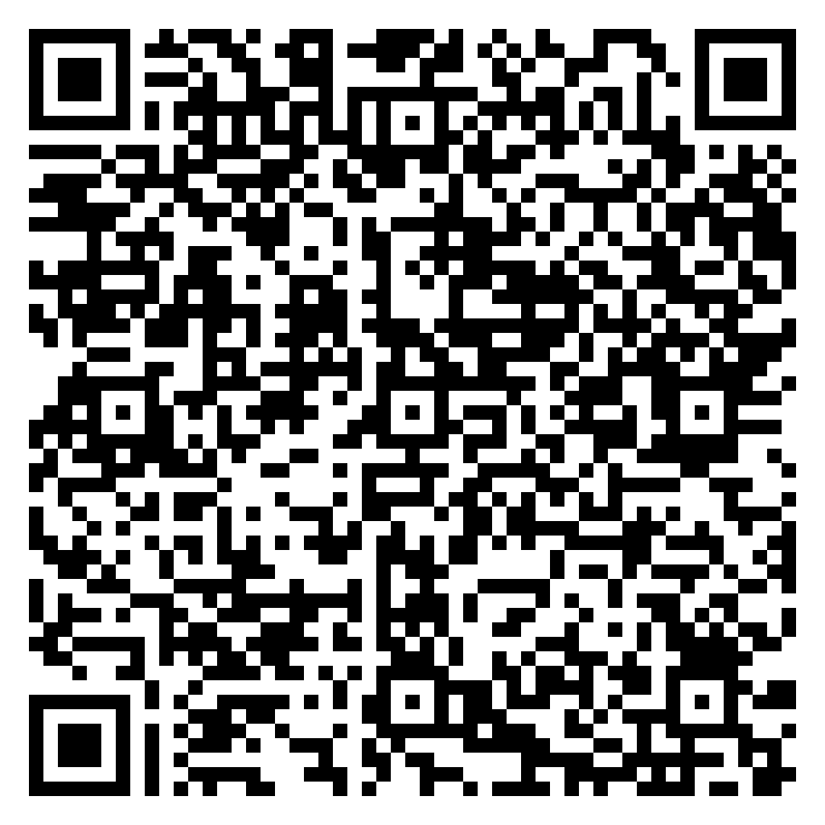 QR code 52577065100000