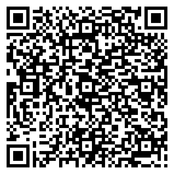 QR code 36233451600000