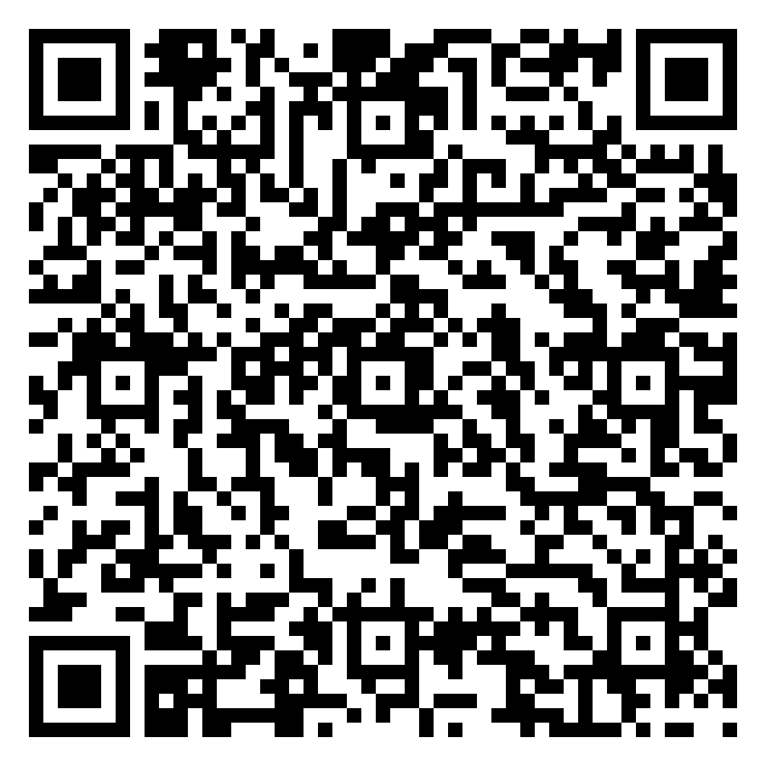 QR code 38071706000000