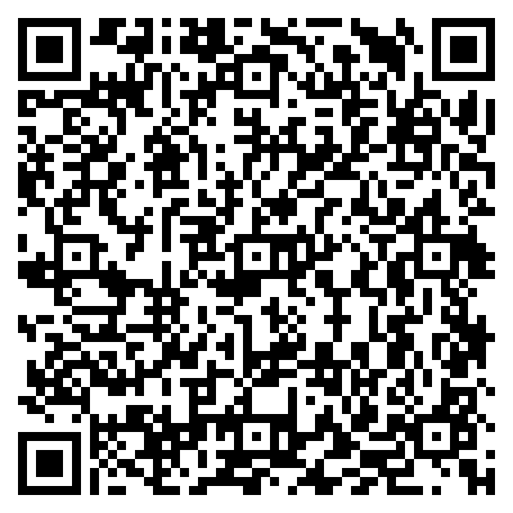 QR code 38146526400000