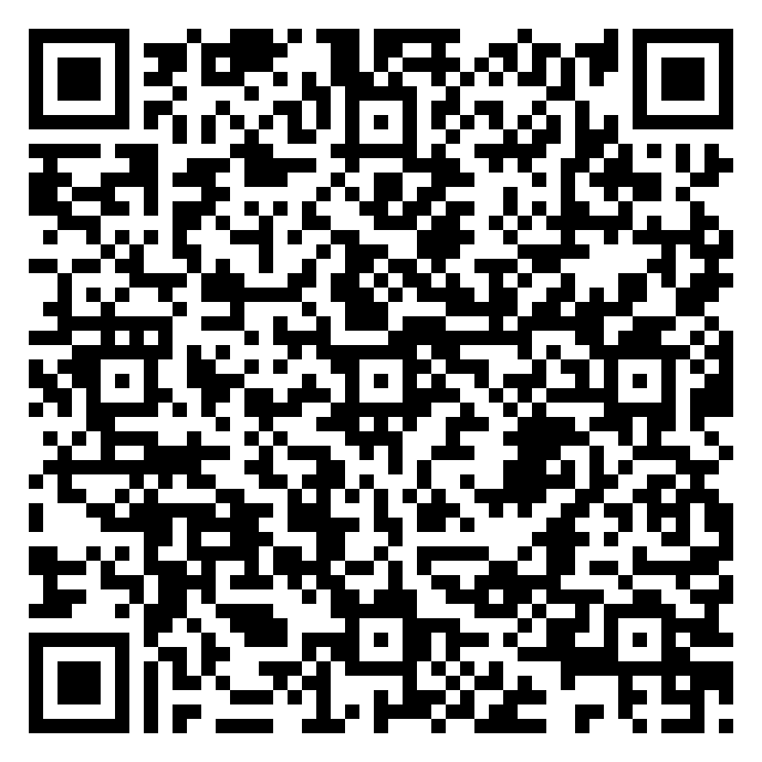 QR code 20004650400000