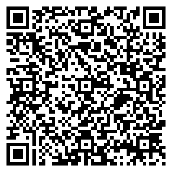 QR code 38142597400000