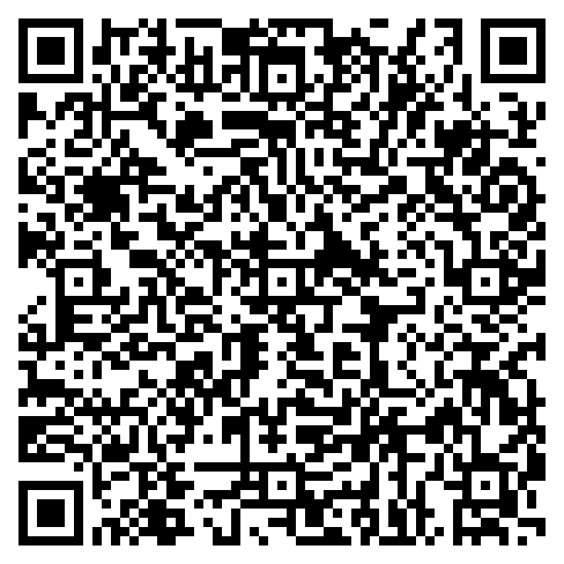 KANCELARIA ADWOKACKA ADWOKAT AGNIESZKA SZYMCZYK QR code QR code 38740526300000