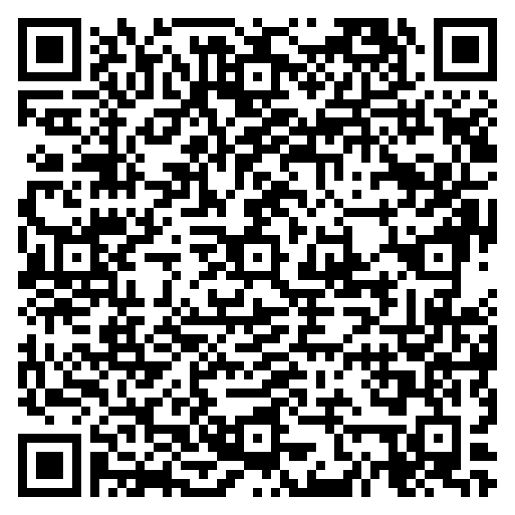 QR code 36896727000000