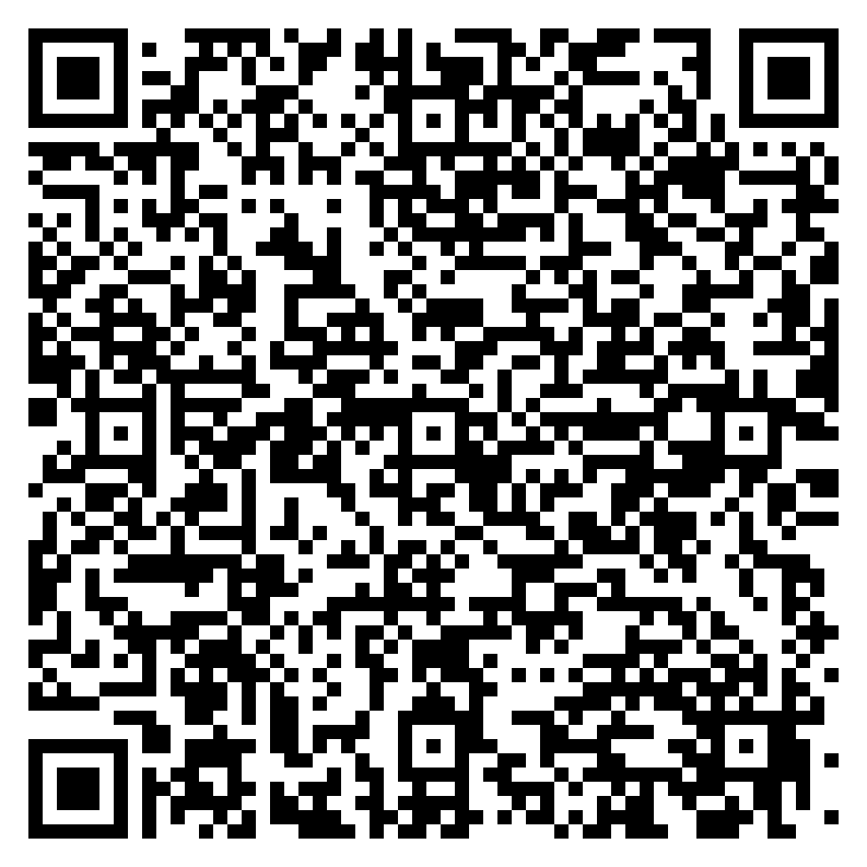 QR code 12240790000000