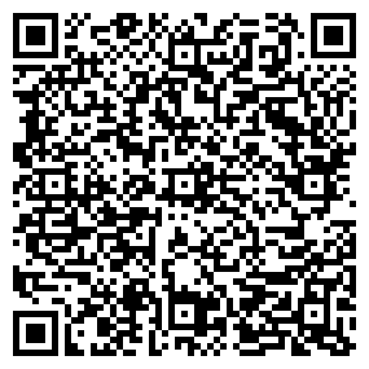 QR code 18011034100000