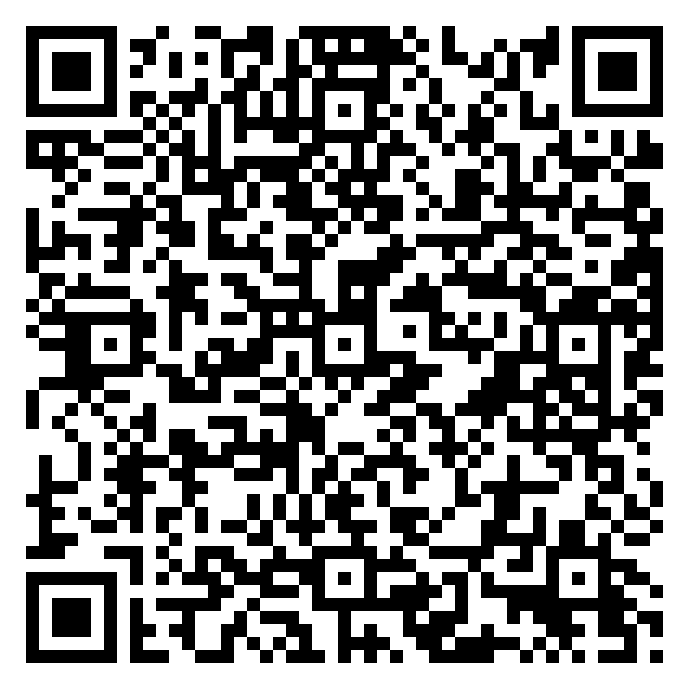 QR code 38109607400000
