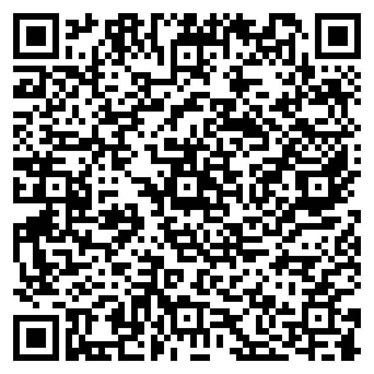 QR code 38117963000000