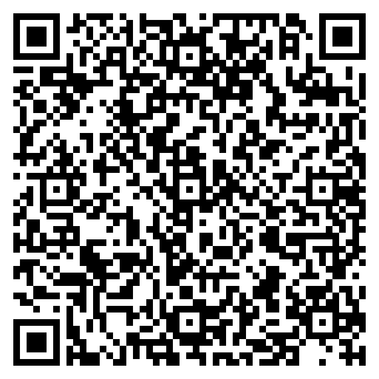 KANCELARIA ADWOKACKA ADWOKAT AGNIESZKA WIRASZKA QR code QR code 36902971000000
