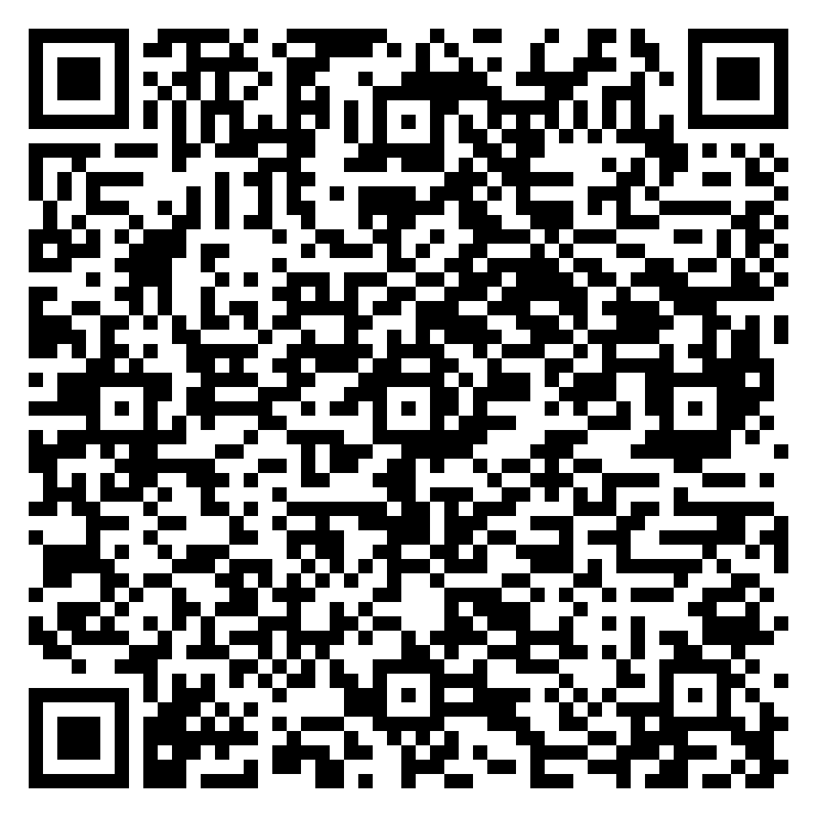 QR code 52585907800000