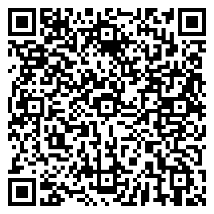 QR code 52122665000000