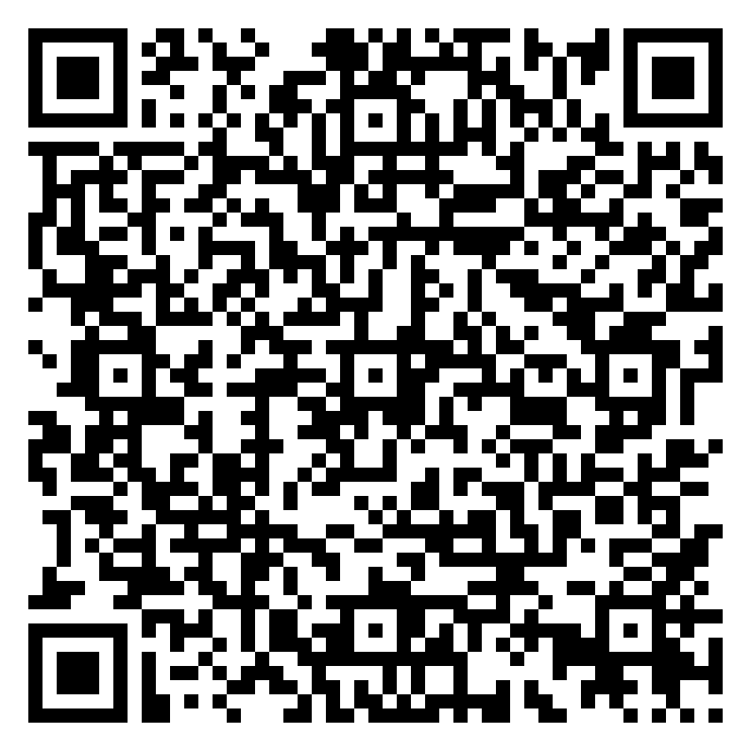 QR code 52620049900000