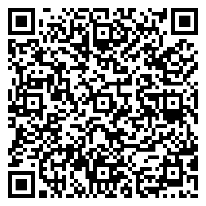 Kancelaria Adwokacka Adwokat Aldona Ambicka QR code QR code 54301370000000