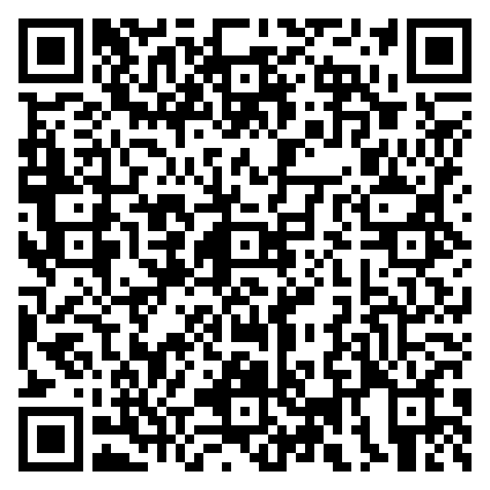 QR code 53100367400000