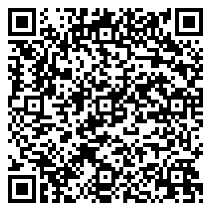 QR code 30089947400000