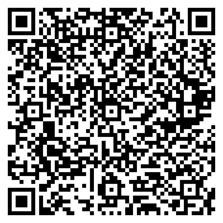 QR code 27128067600000