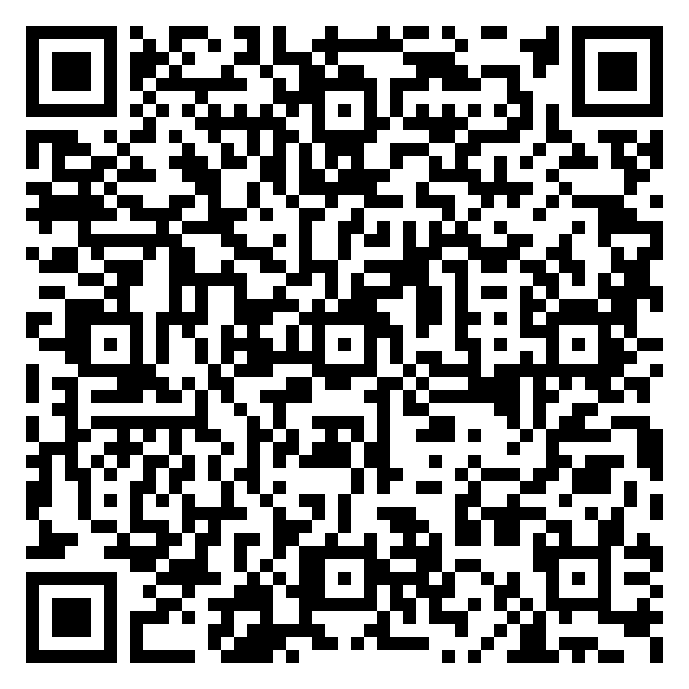 QR code 93304827200000
