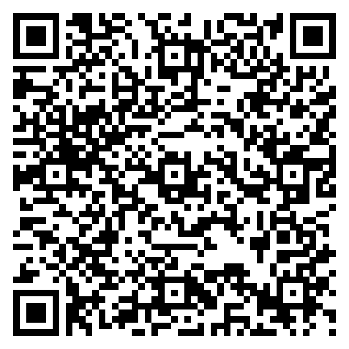 QR code 52820271700000