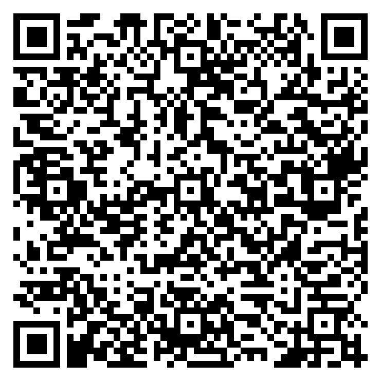 QR code 52382883700000