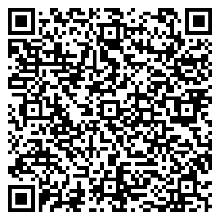 QR code 52880633200000