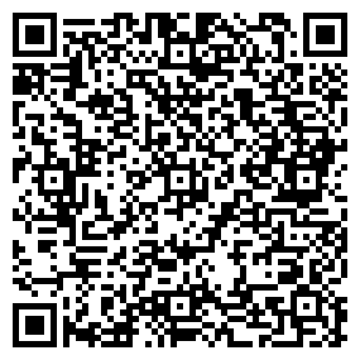 QR code 52363126000000
