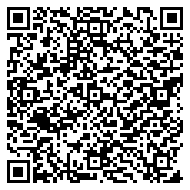 QR code 38021491000000