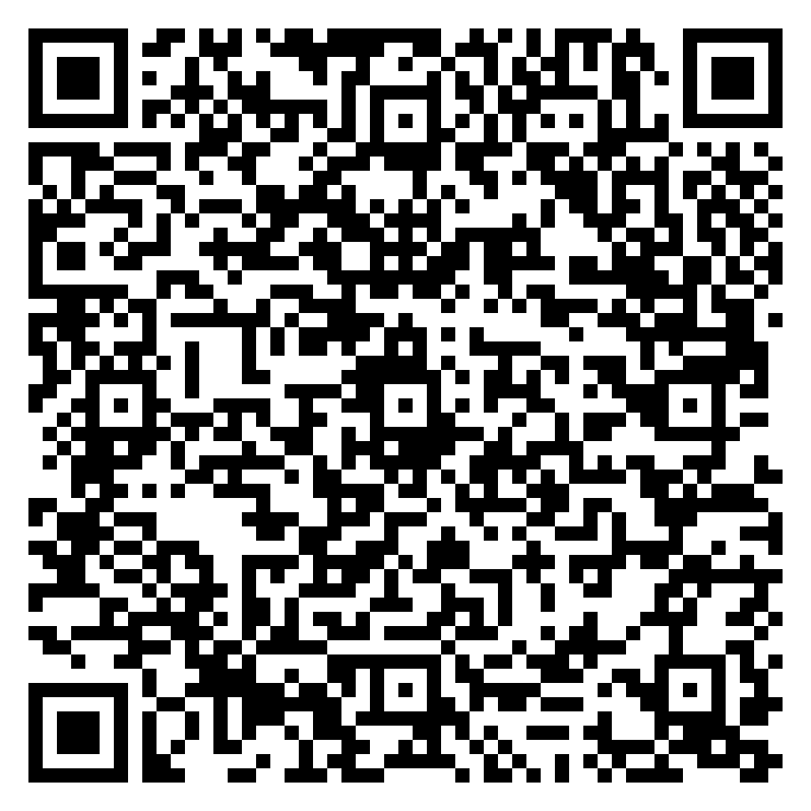 QR code 36267557100000