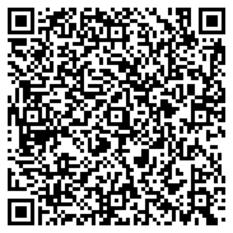 QR code 38439187900000