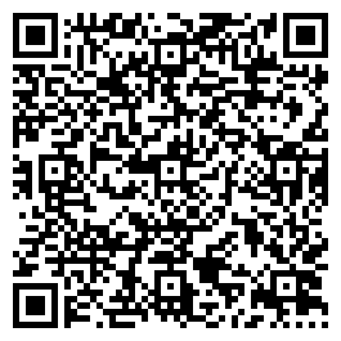 QR code 36491385600000
