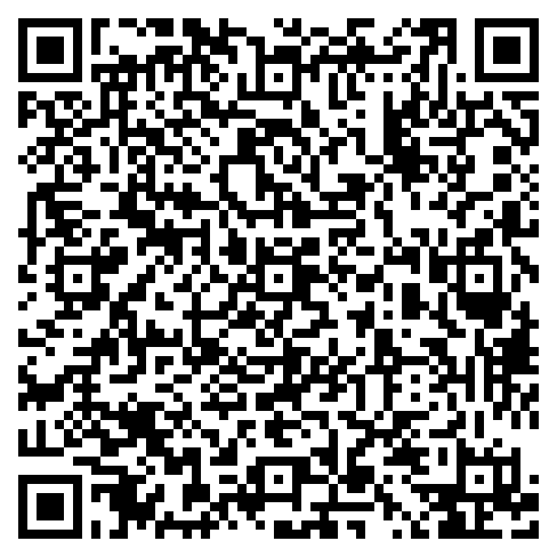 QR code 10131805000000