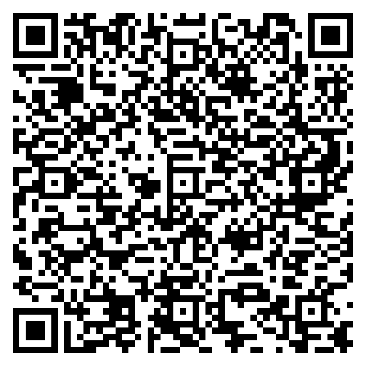 QR code 54328240000000