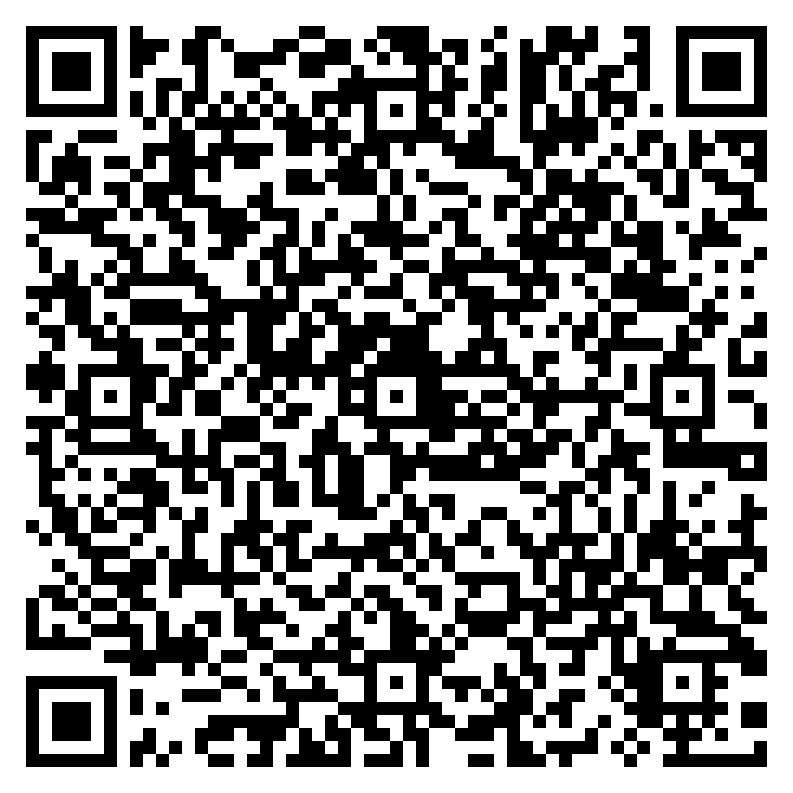 QR code 14744221500000