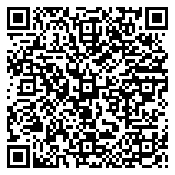 Kancelaria Adwokacka Adwokat Aleksandra Jasińska QR code QR code 36464614800000