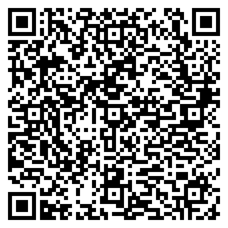 QR code 52080324500000