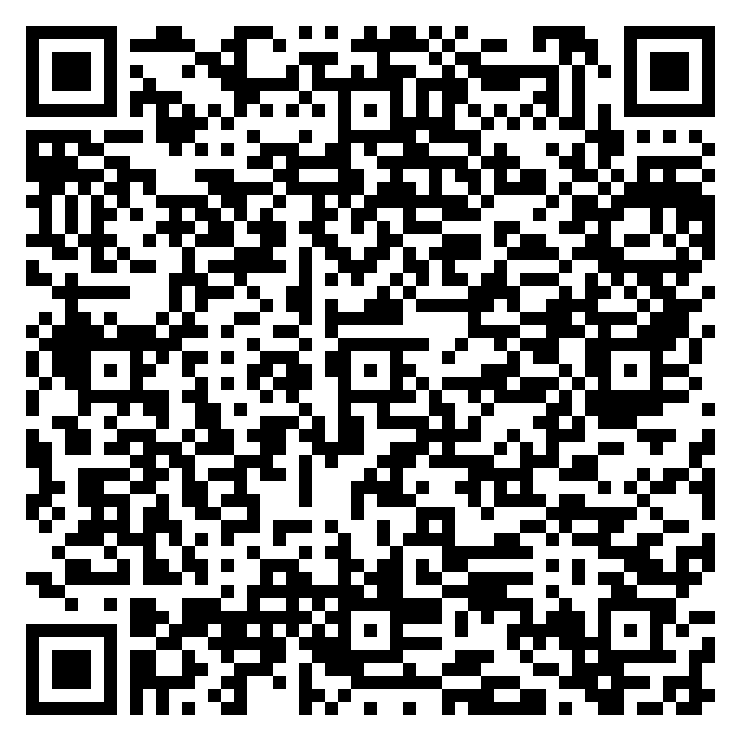 QR code 38758808000000