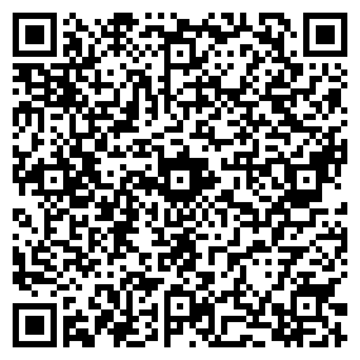 QR code 38215800900000